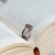 pociecha-jewelry-pociechajewelry-24.jpg
