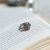 pociecha-jewelry-pociechajewelry-25.jpg