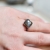 pociecha-jewelry-pociechajewelry-26.jpg