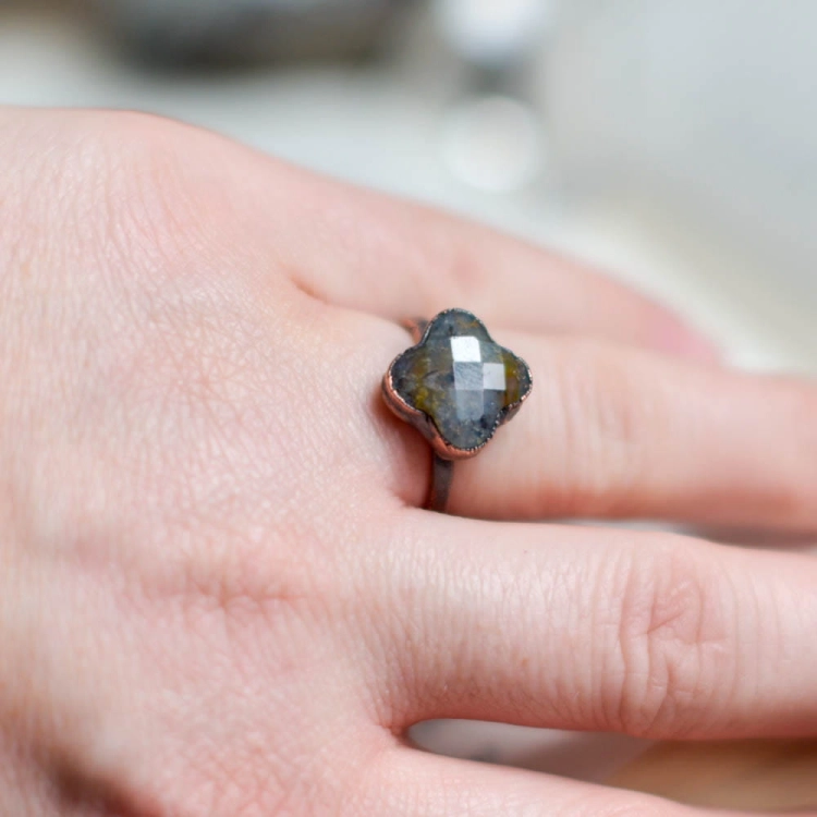 pociecha-jewelry-pociechajewelry-26.jpg