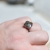 pociecha-jewelry-pociechajewelry-27.jpg