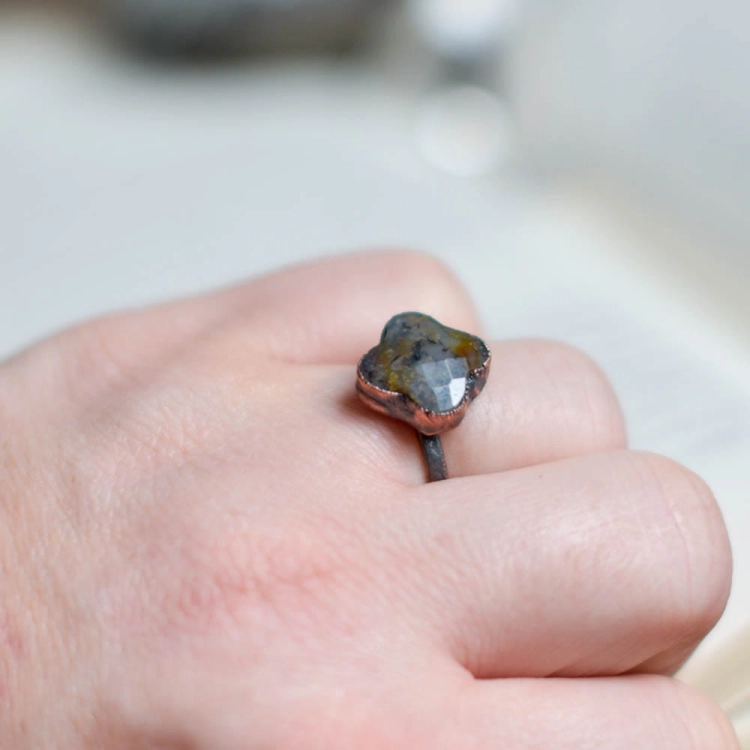 pociecha-jewelry-pociechajewelry-27.jpg