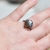 pociecha-jewelry-pociechajewelry-28.jpg
