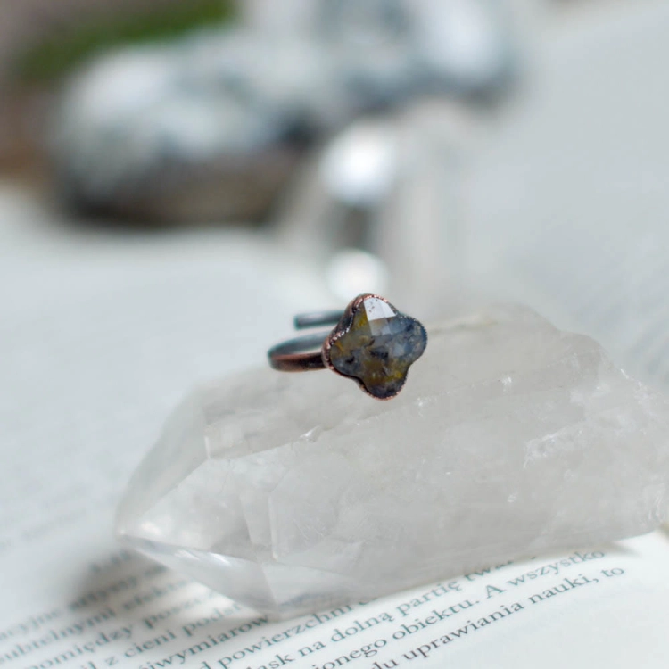 pociecha-jewelry-pociechajewelry-29.jpg