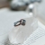 pociecha-jewelry-pociechajewelry-30.jpg