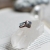 pociecha-jewelry-pociechajewelry-32.jpg