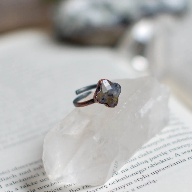 pociecha-jewelry-pociechajewelry-32.jpg