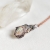 pociecha-jewelry-pociechajewelry.jpg