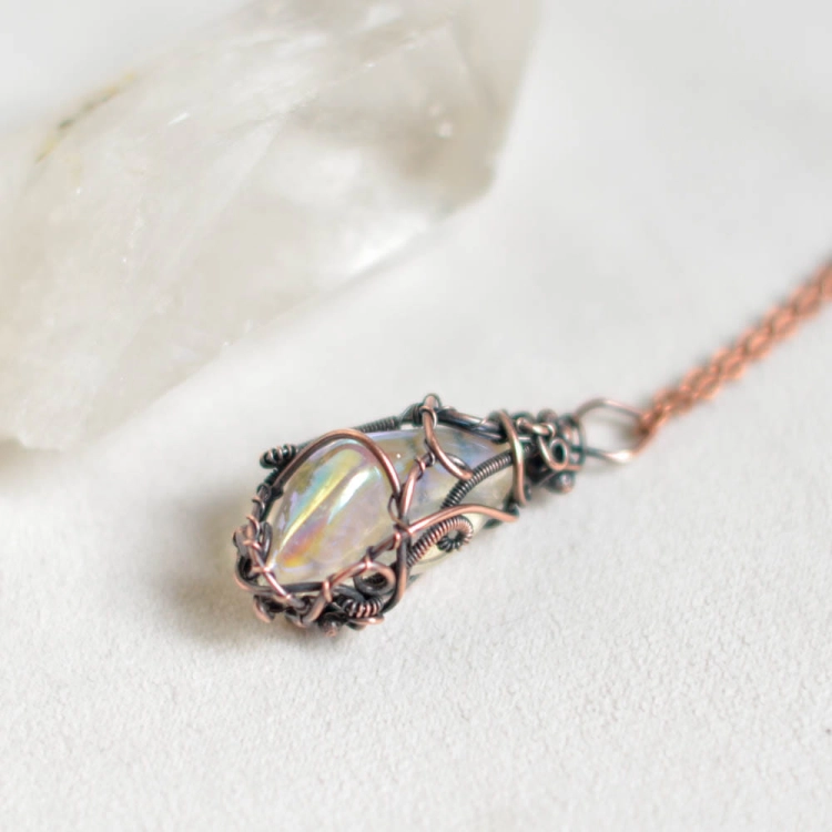 pociecha-jewelry-pociechajewelry.jpg