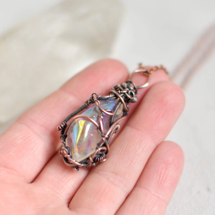 pociecha-jewelry-pociechajewelry-2.jpg