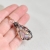 pociecha-jewelry-pociechajewelry-3.jpg