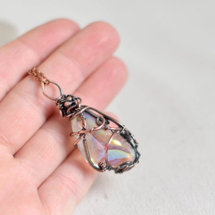 pociecha-jewelry-pociechajewelry-3.jpg