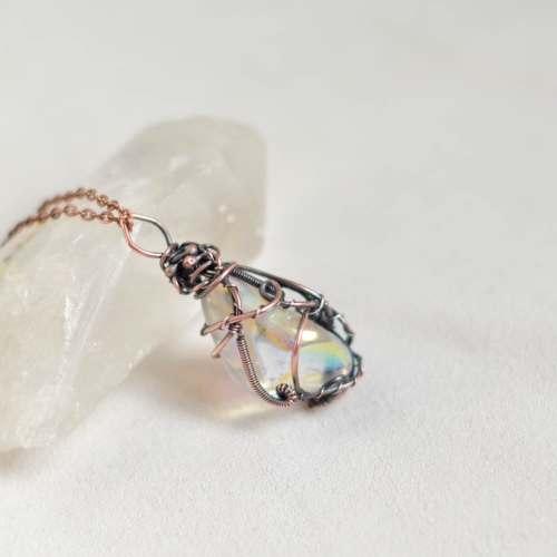 pociecha-jewelry-pociechajewelry-4.jpg