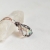 pociecha-jewelry-pociechajewelry-4.jpg