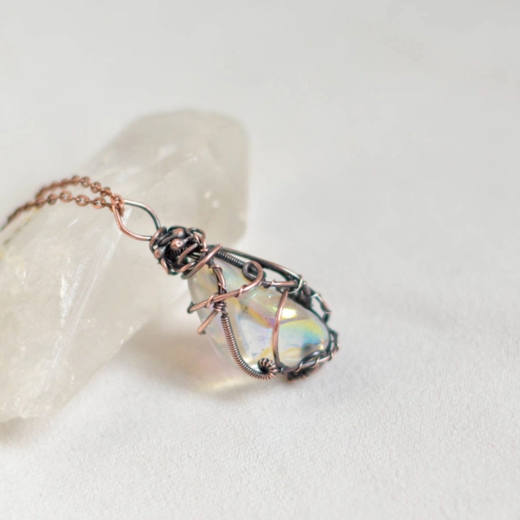 pociecha-jewelry-pociechajewelry-4.jpg