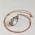 pociecha-jewelry-pociechajewelry-5.jpg
