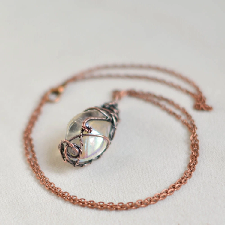 pociecha-jewelry-pociechajewelry-5.jpg