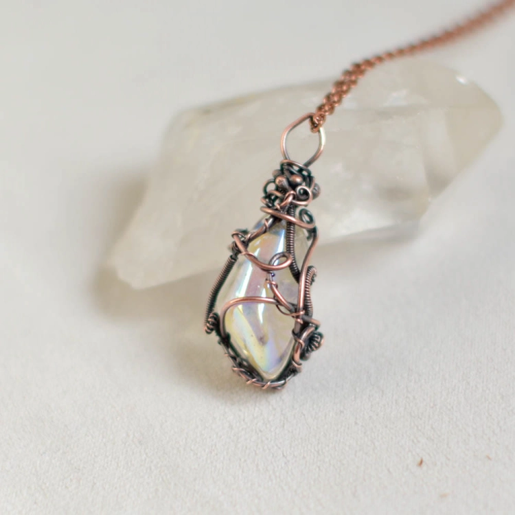 pociecha-jewelry-pociechajewelry-6.jpg