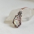 pociecha-jewelry-pociechajewelry-7.jpg