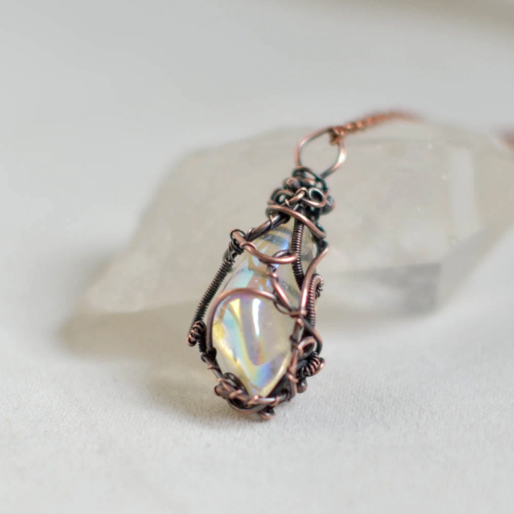 pociecha-jewelry-pociechajewelry-7.jpg