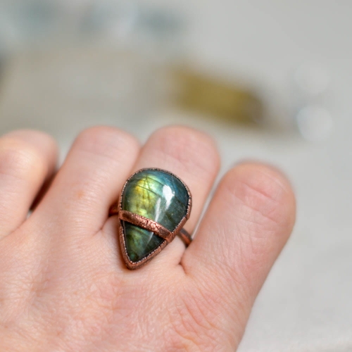 pociecha-jewelry-pociechajewelry-2.jpg