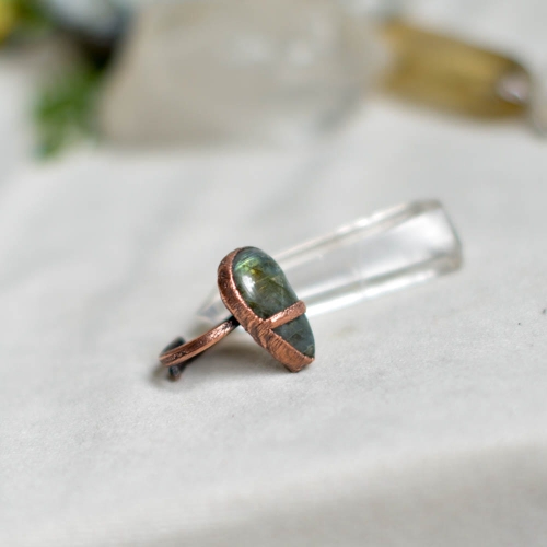 pociecha-jewelry-pociechajewelry-4.jpg