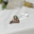 pociecha-jewelry-pociechajewelry-4.jpg