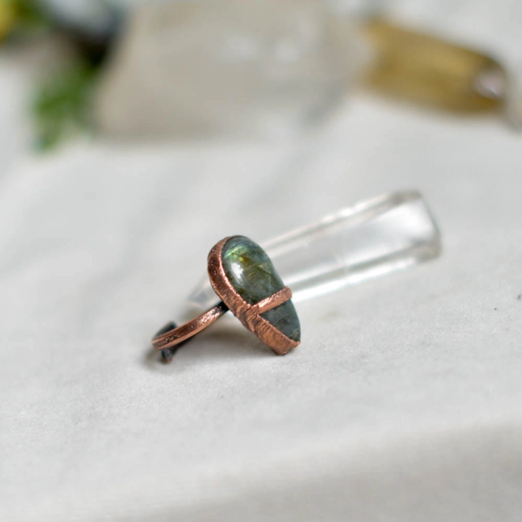 pociecha-jewelry-pociechajewelry-4.jpg