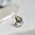 pociecha-jewelry-pociechajewelry-6.jpg