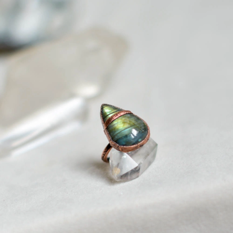 pociecha-jewelry-pociechajewelry-6.jpg