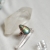 pociecha-jewelry-pociechajewelry-11.jpg