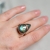 pociecha-jewelry-pociechajewelry-12.jpg