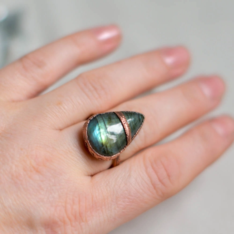 pociecha-jewelry-pociechajewelry-12.jpg
