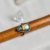 pociecha-jewelry-pociechajewelry-13.jpg