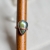 pociecha-jewelry-pociechajewelry-15.jpg