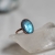 pociecha-jewelry-pociechajewelry.jpg