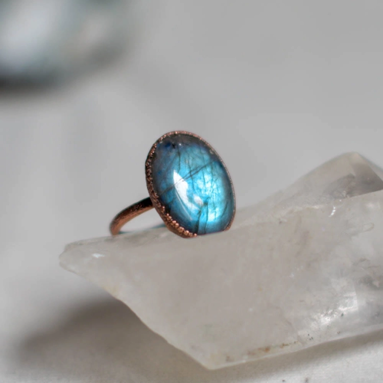 pociecha-jewelry-pociechajewelry.jpg