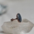 pociecha-jewelry-pociechajewelry-2.jpg