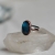 pociecha-jewelry-pociechajewelry-3.jpg