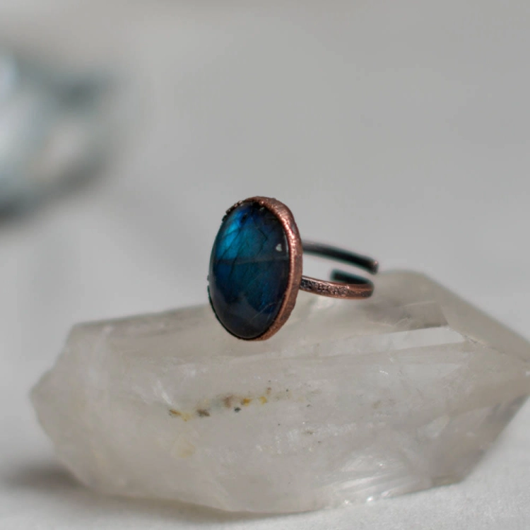 pociecha-jewelry-pociechajewelry-3.jpg