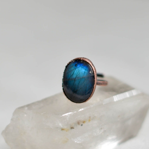 pociecha-jewelry-pociechajewelry-4.jpg
