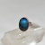 pociecha-jewelry-pociechajewelry-4.jpg
