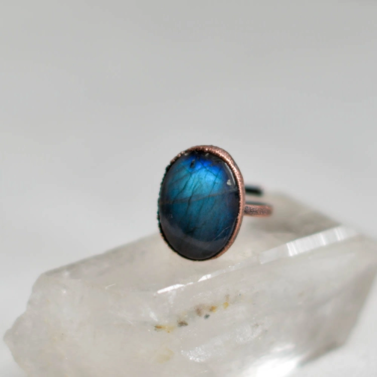 pociecha-jewelry-pociechajewelry-4.jpg