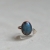 pociecha-jewelry-pociechajewelry-6.jpg