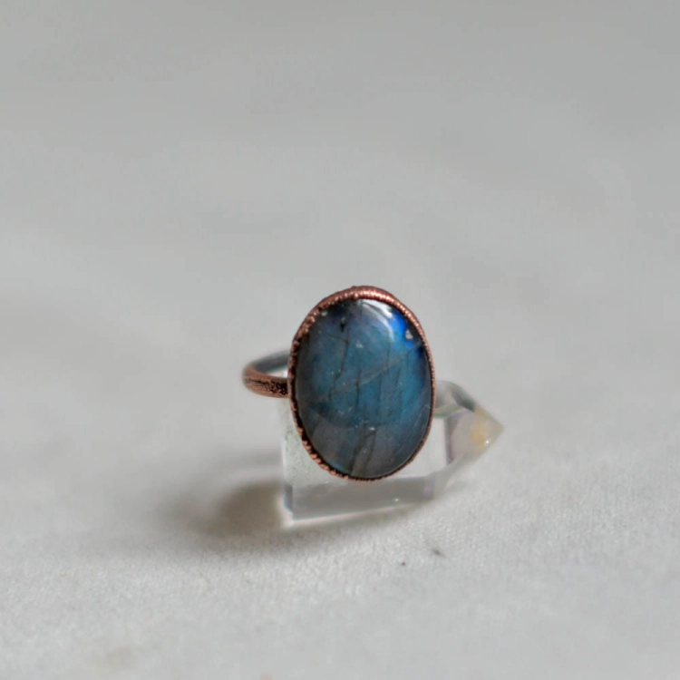 pociecha-jewelry-pociechajewelry-6.jpg