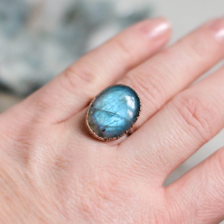 pociecha-jewelry-pociechajewelry-7.jpg