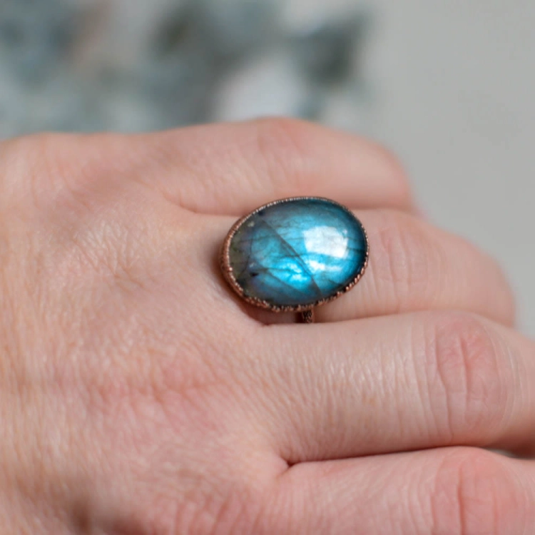 pociecha-jewelry-pociechajewelry-8.jpg