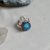 pociecha-jewelry-pociechajewelry-9.jpg