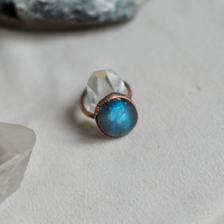 pociecha-jewelry-pociechajewelry-9.jpg