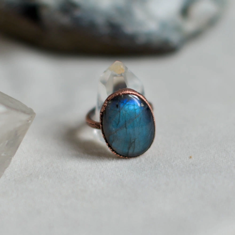 pociecha-jewelry-pociechajewelry-10.jpg